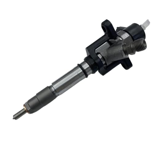 4M50 4.9L �G���W���p�R���C���W�F�N�^�[�A���i�ԍ� ME223002 ME223750 ����� 0445120049 �ƌ݊�������