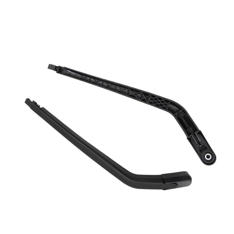 Essuie-Glace arrière de 420 mm pour rouler sous la pluie en Prius Hatchback 2005-2008