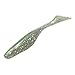 Academy Sports Bass Assassin Lures 4" Sea Shad Lure 10-Pack