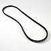 MTD 954-0201 Belt-V 1/2 X 41