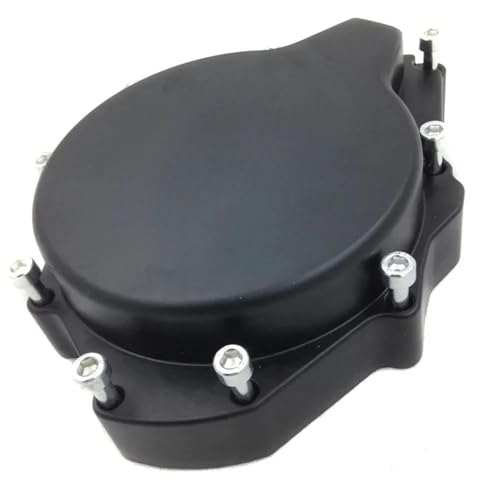 Cache de carter gauche pour réparer le moteur Suzuki Hayabusa GSX R1300