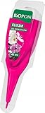 Orchideendünger Orchideen Vitalkur Dünger Aufbaukur Flüssigdünger 40ml x36