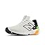 White/Granite/Bleached Lime Glo White/Granite/Bleached Lime Glo