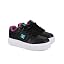 Bk Pur Teal