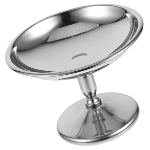 DECOMELODY XeXfU[g{E tbgtt[cT_Jbv prACXN[ ve fގgp XgƗp