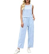 Small manufacture image 11