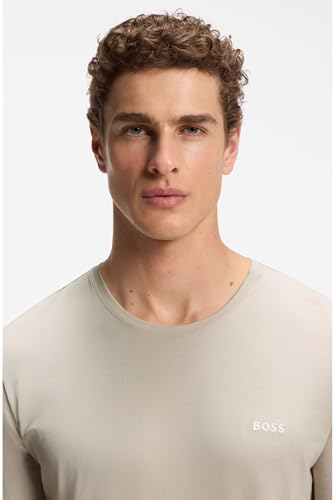 Mix&Match T-Shirt R 10259900 0 – Ansicht 3