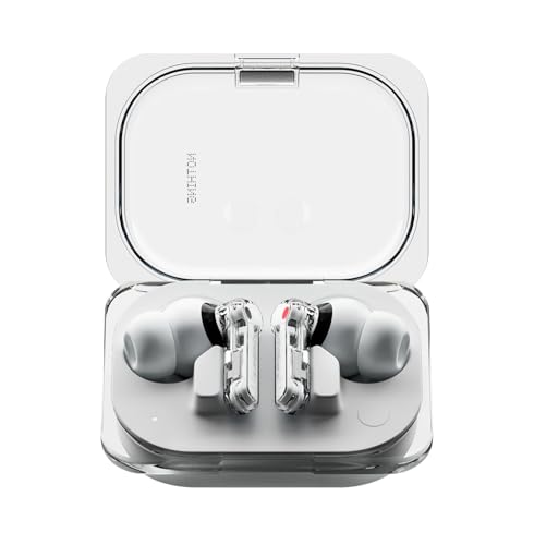 Nothing Ear (a)