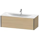 Duravit