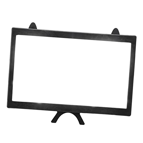 Outanaya gѓdbʊg勾 fUC ϋv X}[gtHΉ  肪 RrqtɂȂ 傫