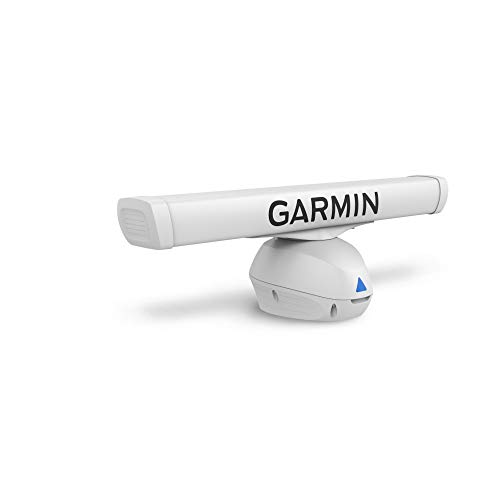 Garmin GMR Fantom 54-4 Open Array