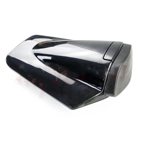 Carénage arrière CBR1000RR 2008-2016 - Capot de selle rigide moto sport