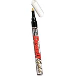CAIG-DeoxIT-GOLD-G100P-Pen-Applicator-6-ml