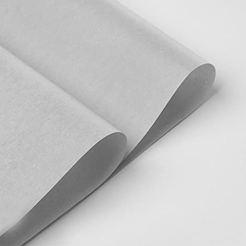 Gift Wrap Tissue Paper Gift Wrap Gift Wrapping Paper 40 Stks/Set Sweet Flower Tissue Paper Gift Wikkelpapier 50 * 70Cm Floral Wikkelpapier Party Decoratie Levering-Gary