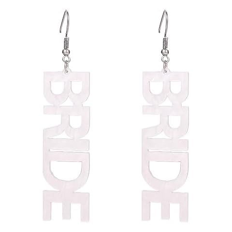 Boucles d'oreilles pendantes Decentraland Cover
