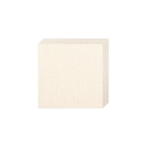 10 PCS Punch Needle Fabric (77 Inch)