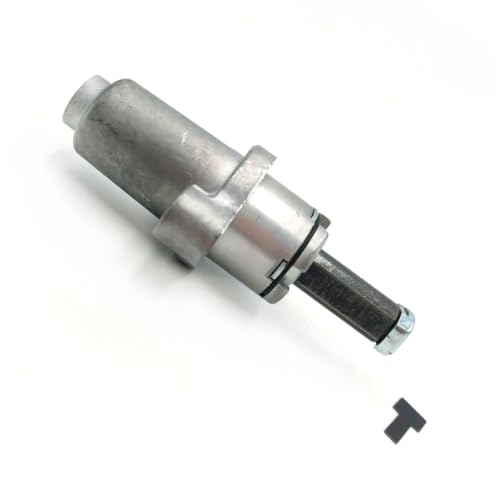 Guide de chaîne de distribution haute résistance pour blocs CF196 et X6 - 3