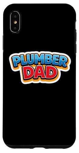 �z�ǍH �������� �ւ荂�����p�p �V�z�� ���q �q �X�}�z�P�[�X iPhone XS Max �p