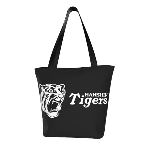 阪神タイガース トートバッグ | 通販・人気ランキング - 価格.com