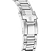 Imagen de FESTINA Reloj Hombre Analógico de Acero Inoxidable 316l