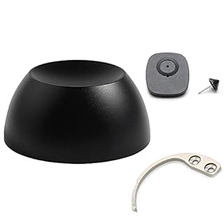 20000GS Détacheur antivol Aimant antivol Détacheur securite Détacheur d'étiquettes de sécurité avec Crochet pour système RF8,2 MHz EAS