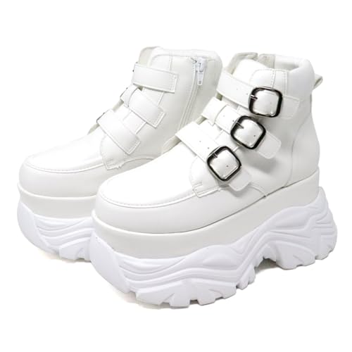 [un^[] u[c Xj[J[u[c gvxg  9cmq[ U`bv vbgtH[ 2212 fB[X zCg small