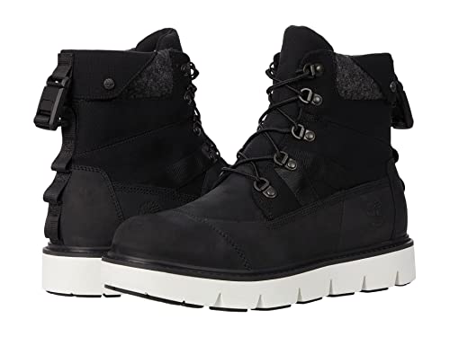 Timberland Raywood EK+ 6