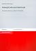 Metaphysik und Methode. Descartes, Spinoza, Leibniz im Vergleich (Studia Leibnitiana - Sonderheft 39) (Studia Leibnitiana. Sonderhefte, Band 39) - Thomas Kisser