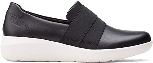 Image of Clarks Women's Clarks Women's Kayleigh River