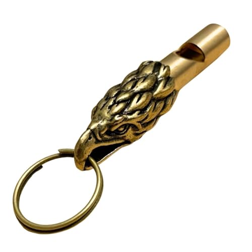 zCbX L[z_[ ^J S[h AEghA oR ЊQ h ~ S Lv nCLO g[jO R J ()