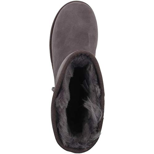 UGG 1016223 NHT
