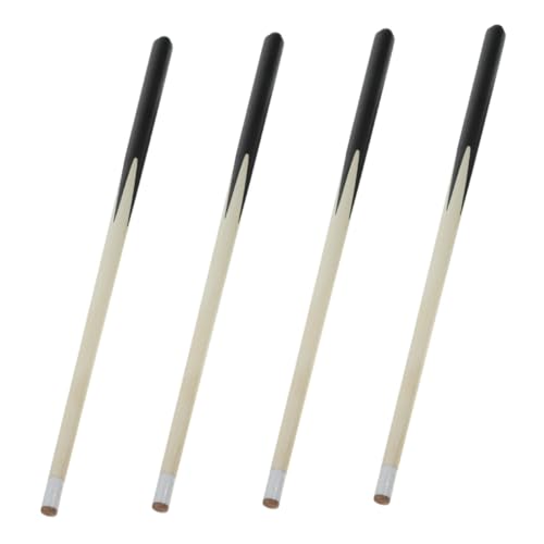 ibasenice 4 pV[grL[XeBbN ȒP^ѕ֗ vȃ~jv[L[ iIȃre[uΉ j̎q̎qvC