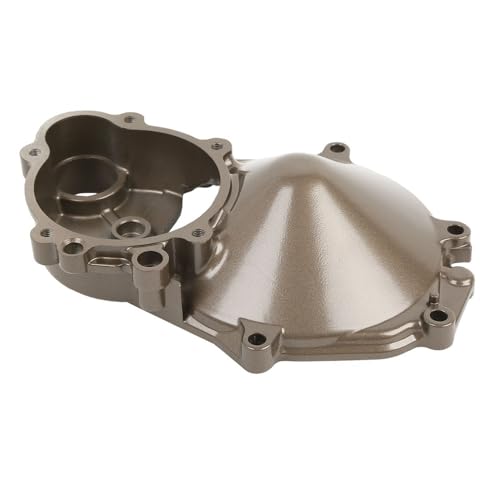 Couvercle stator gauche moto accessoire pour boîtier moteur ZX10R 2005
