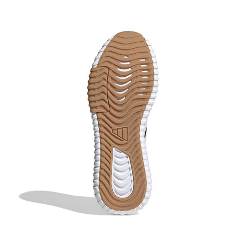 Image of adidas Men's Kaptir 4.0 Sneakers