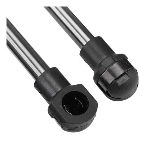 Tige hydraulique auto résout problème capot affaissé Série 3 E90 E91 E92 E93 2005-2013