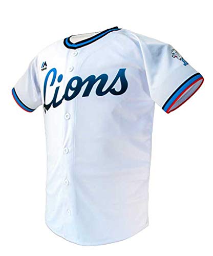 観戦 グッズ 埼玉西武ライオンズ 野球の人気商品 通販 価格比較 価格 Com