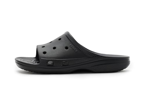Image of Crocs Saturday Men Slide