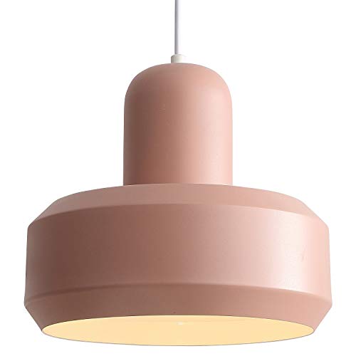 VENUS LIGHTING y_gCg k  VƖ LED Ɩ g Vv m i` n HƓI NVbN A[o AeB[N _ A~ JtF H rO xbh[ Q _CjO sN