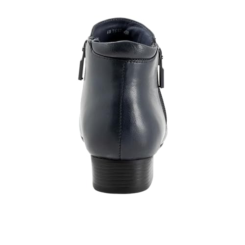 Image of Trotters Major