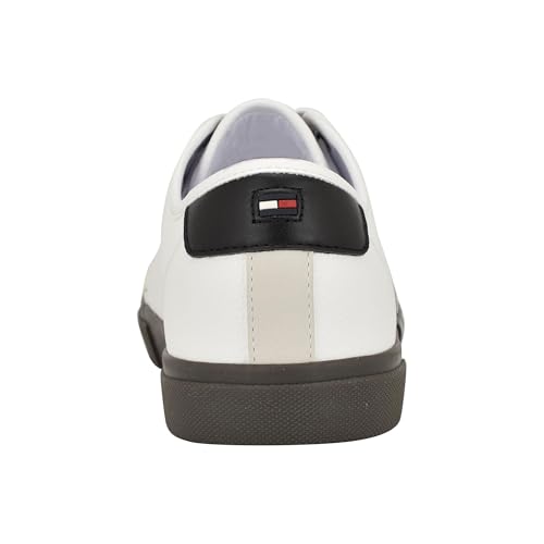 Image of Tommy Hilfiger Men's Pandora Sneaker