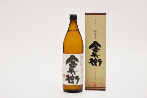 ��q���� ��q�������q [ �Ē� 25�x �������� 900ml ]