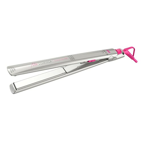 kit Secador de Cabelo com Difusor e Prancha New Tourmaline