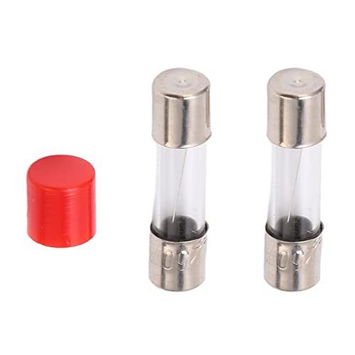 Elettricità Risparmio Energetico, 80kw 150kw Power...