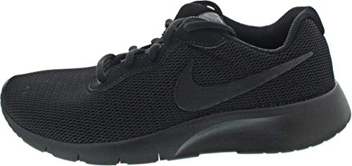 Image of Nike Boys Running Shoes