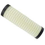 WXXYIPCC 0031846101 A0031846101 Oil filter ABC hydraulic suspension Replacement for CL600 SL500