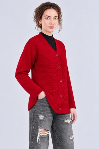 Wear lusso jacket – image 5