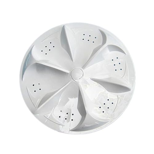 Impulsor De Lavadora Completamente Automático, Placa Ondulada De Diámetro 32cm, 11 Dientes, Placa Giratoria, Accesorios De Chasis De Hoja De Agua