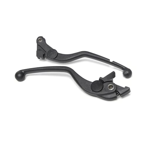 Manetas de control moto para BMW F900XR elimina holgura en freno y embrague 6