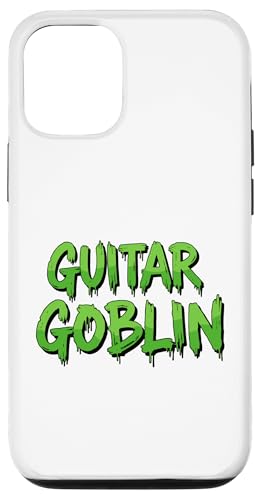 M^[SuRX`[ AR[XeBbN܂̓GNgbNXgOv[[p X}zP[X iPhone 12/12 Pro p