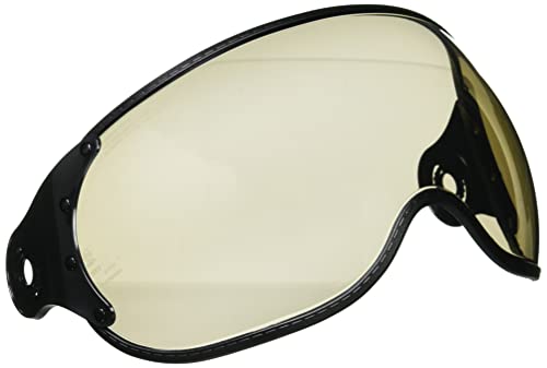 VbNX (Silex) XyA[V[h V[g^Cv CgX[N ZZ210K-LSM